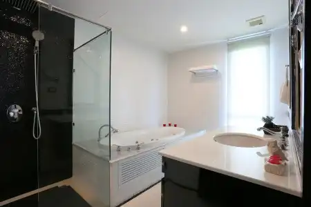 Sirin Exclusive and Residence - 52