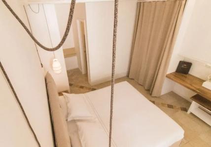 Masseria Bandino & Spa - 51