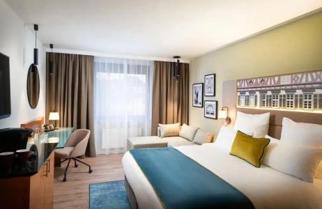 Leonardo Esslingen - 40