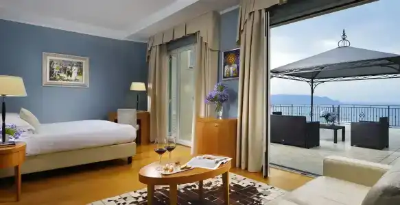 Raito Wellness & SPA - 30
