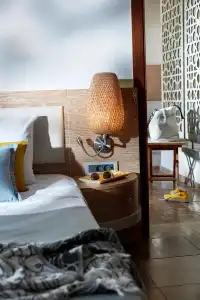 TUI MAGIC LIFE Sarigerme - 71