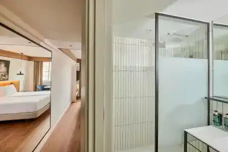 Melia White House - 65