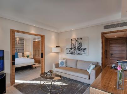 Orient by Isrotel exclusive - 59
