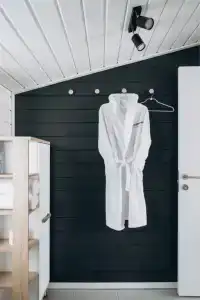 Izovela  Sanatorium - 132