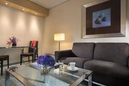 Maritim Düsseldorf - 58
