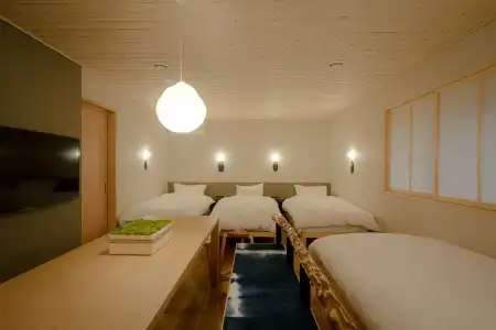 so, KANAZAWA - 19