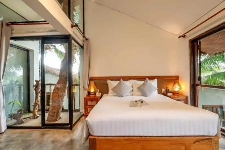 M Village Phu Quoc - 29