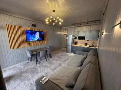 ОАЗИС домики - 141