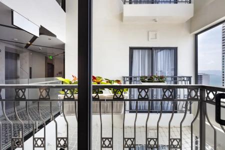 Erica Nha Trang - 42