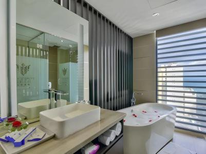 Poseidon Nha Trang - 51