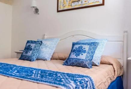 Sisula Country&SPA - 5