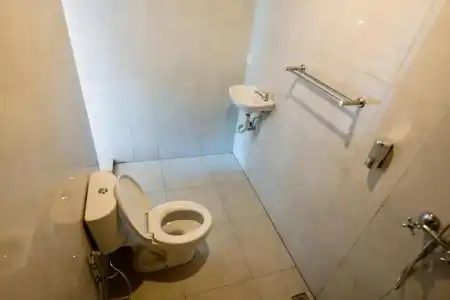 Uma Kutuh 2 - 52