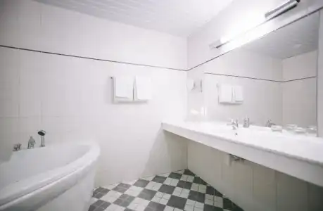 Rixwell Viru Square - 66