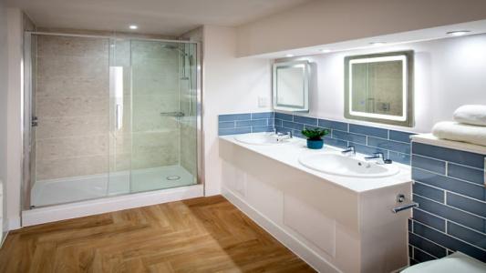 JA The Bruntsfield - Edinburgh - 74
