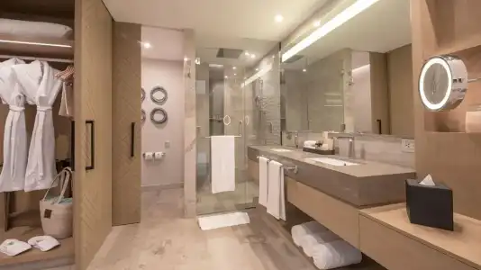 Haven Riviera Cancun - All Inclusive - Adults Only - 82