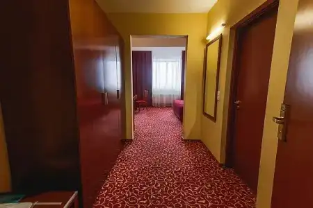 Grand Kazan - 19