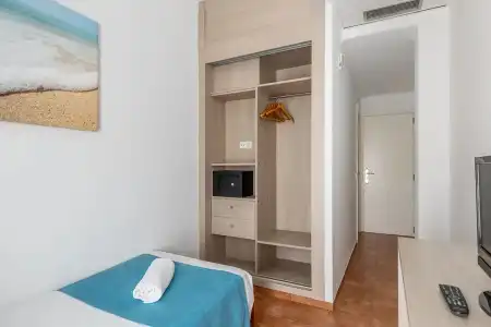 Hostal Neptuno - 11