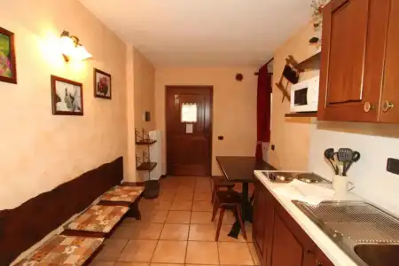 Residence Trompe-L'Oeil - 24