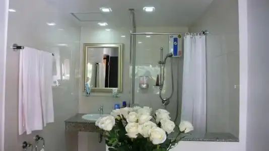Baipho Lifestyle - 63