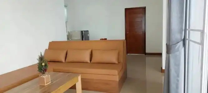 Horizon Beach Resort - 56