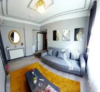 Emirhan Guesthouse & Suites - 146