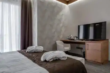 Arfa Park-hotel - 56