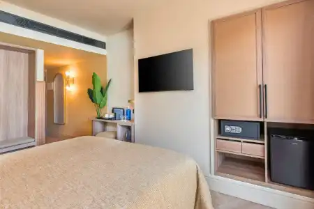 Aubamar Suites & Spa - 40