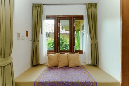 Ban Sainai Resort - 294