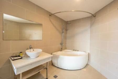 Maris Beach Phu Quoc - 52