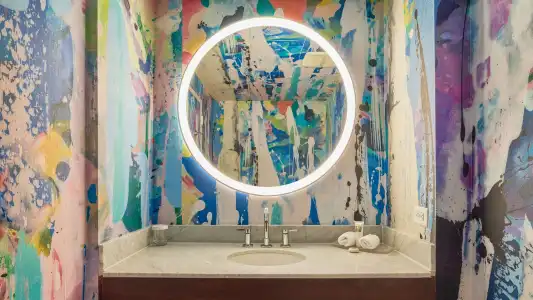 Andaz West Hollywood, By Hyatt - 50