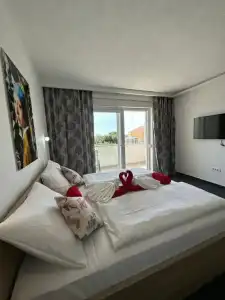 ApartPlat - 56
