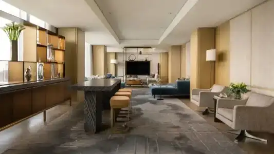 Four Seasons - 75