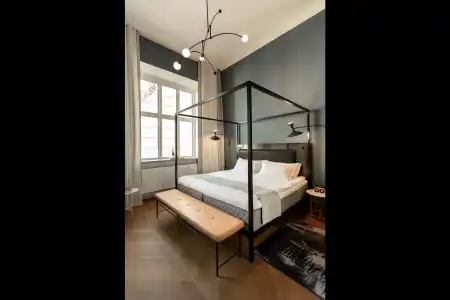 Nobis Copenhagen, a Member of Designs - 56