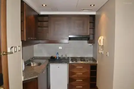 Sheraton Khalidiya - 46