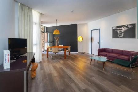 Four Points by Sheraton Catania & Conference Center - 12