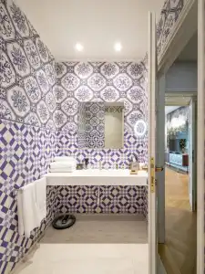 Galleria Vik Milano - Townhouse Galleria - Small Luxurys of the World - 53
