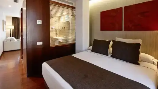 Carris Porto Ribeira - 41