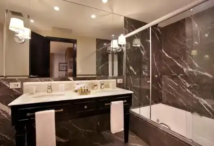 Miramar by Windsor Copacabana - 61