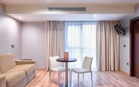 Turia - 72