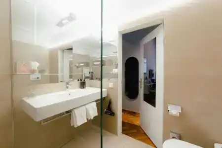 Small Luxury Altstadt - 56