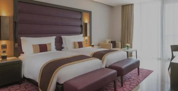 Kempinski - 55