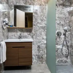 Spa Colossae Thermal - 53
