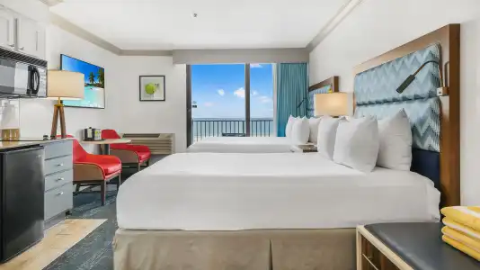 Bilmar Beach Resort - 120