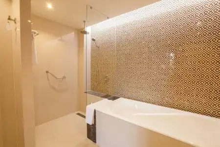 Radisson BLU - 45