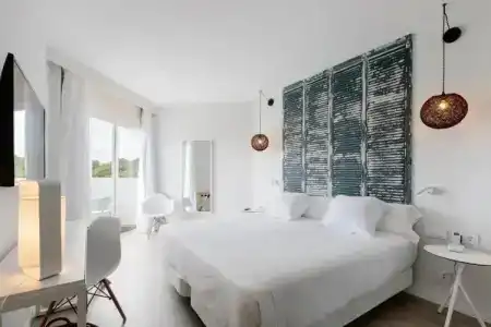 AluaSoul Mallorca Resort - Adults Only - 54