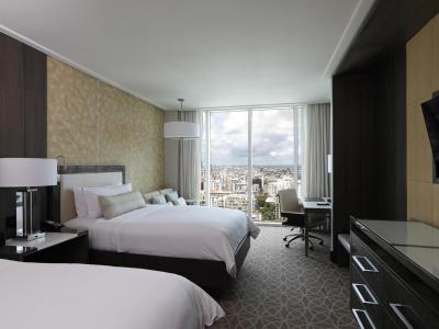 InterContinental Real Santo Domingo by IHG - 63