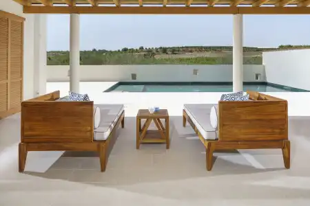 Il San Corrado di Noto Luxury Resort - 116