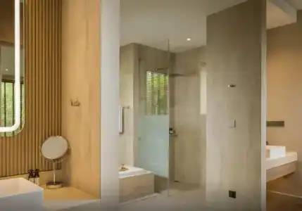Ramada Resort by Wyndham Khao Lak - 58