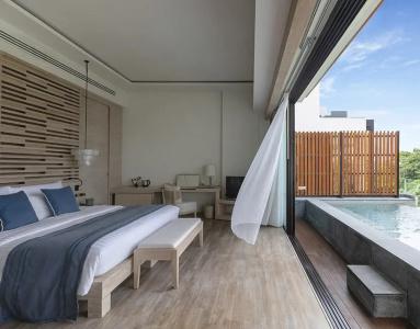Baan Talay 51 - 28