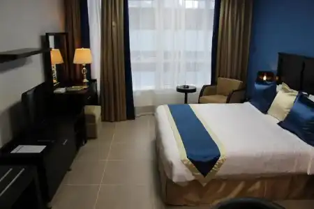 Al Diar Sawa Apartments - 70